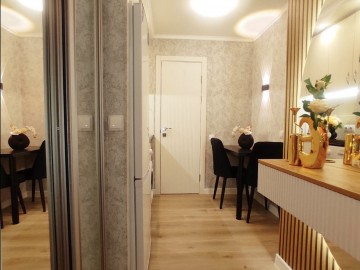 Se vinde-Apartament cu 1 cameră, 24m², Ciocana,Igor Vieru photo