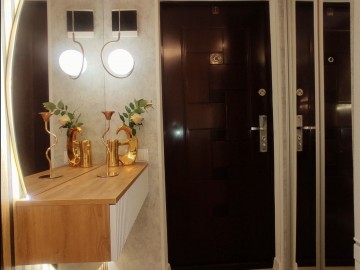 Se vinde-Apartament cu 1 cameră, 24m², Ciocana,Igor Vieru photo