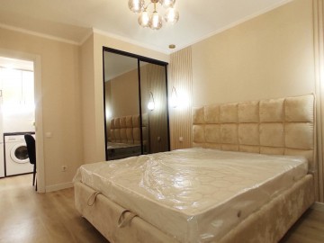Se vinde-Apartament cu 1 cameră, 24m², Ciocana,Igor Vieru photo