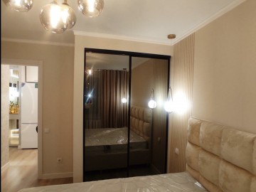 Se vinde-Apartament cu 1 cameră, 24m², Ciocana,Igor Vieru photo