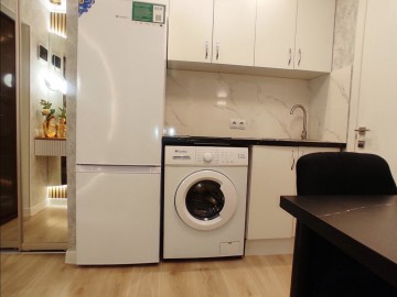 Продается-1 комнатная квартира, 24м², Чеканы,Igor Vieru photo