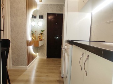 Se vinde-Apartament cu 1 cameră, 24m², Ciocana,Igor Vieru photo