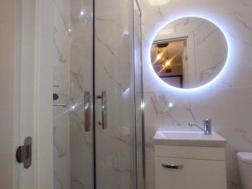 Se vinde-Apartament cu 1 cameră, 24m², Ciocana,Igor Vieru photo