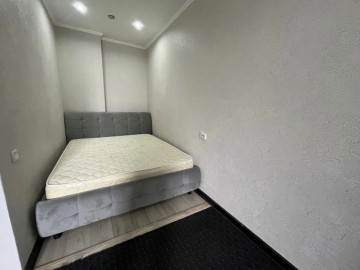 Продается-1 комнатная квартира, 33м²,Буюканы, Sucevița photo