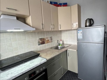 Se vinde-Apartament cu 1 cameră, 33m², Buiucani,Sucevița photo