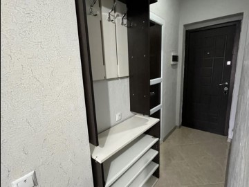 Se vinde-Apartament cu 1 cameră, 33m², Buiucani,Sucevița photo
