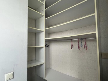 Se vinde-Apartament cu 1 cameră, 33m², Buiucani,Sucevița photo