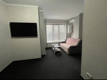 Se vinde-Apartament cu 1 cameră, 33m², Buiucani,Sucevița photo