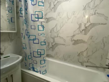 Chirie-Apartament cu 3 camere, 70m²,Botanica, Dacia photo