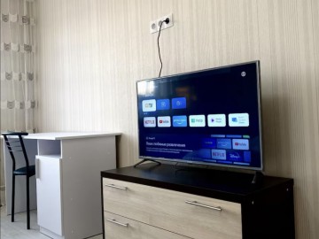 Сдается-3-х комнатная квартира, 70м², Ботаника,Dacia photo