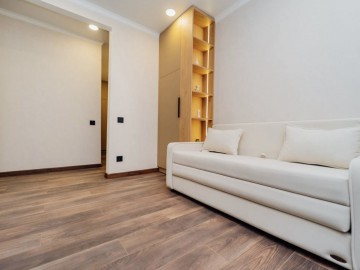 Se vinde-Apartament cu 2 camere, 50m², Botanica,Trandafirilor photo