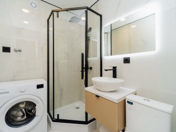 Продается-2-х комнатная квартира, 50м², Ботаника,Trandafirilor photo