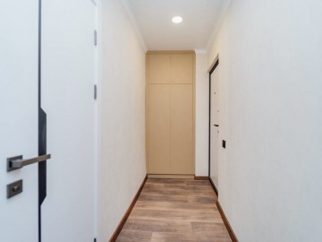 Se vinde-Apartament cu 2 camere, 50m², Botanica,Trandafirilor photo