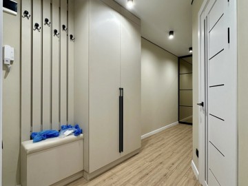 Продается-2-х комнатная квартира, 40м²,Рышкановка, Andrei Doga photo