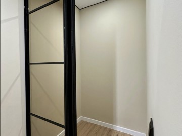 Se vinde-Apartament cu 2 camere, 40m², Rîșcani,Andrei Doga photo