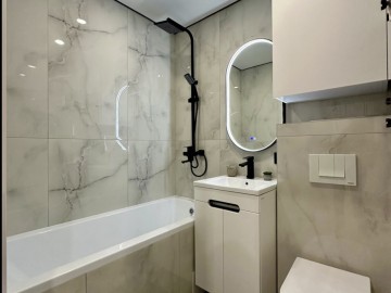 Se vinde-Apartament cu 2 camere, 40m², Rîșcani,Andrei Doga photo