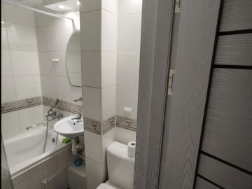 Chirie-Apartament cu 2 camere, 41m²,Botanica, Дечебал photo