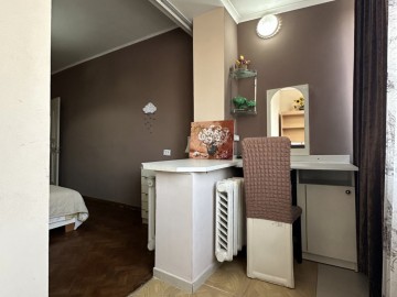 Chirie -Apartament cu 2 camere, 60m²,Centru, Ștefan cel Mare și Sfânt photo