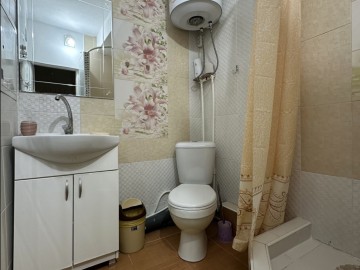 Chirie -Apartament cu 2 camere, 60m²,Centru, Ștefan cel Mare și Sfânt photo