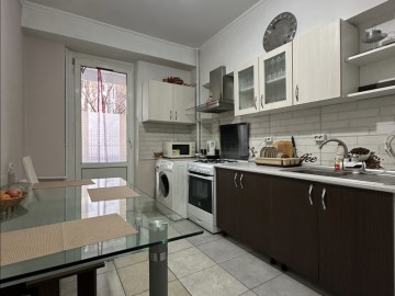 Chirie -Apartament cu 2 camere, 60m²,Centru, Ștefan cel Mare și Sfânt photo