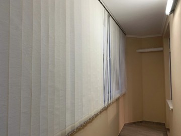 Сдается-2-х комнатная квартира, 67м², Рышкановка,Miron Costin photo