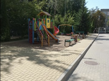 Chirie-Apartament cu 2 camere, 67m², Rîșcani,Miron Costin photo