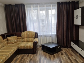 Chirie-Apartament cu 2 camere, 60m²,Rîșcani, Dumitru Rîșcanu photo