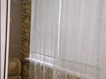 Chirie-Apartament cu 2 camere, 60m²,Rîșcani, Dumitru Rîșcanu photo