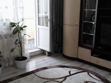 Сдается-2-х комнатная квартира, 58м², Центр,Dimitrie Cantemir photo