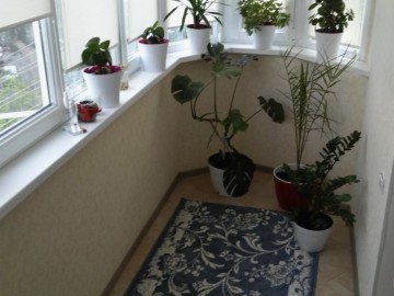 Chirie-Apartament cu 2 camere, 58m², Centru,Dimitrie Cantemir photo