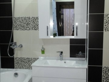 Chirie-Apartament cu 2 camere, 58m², Centru,Dimitrie Cantemir photo