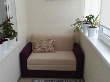 Chirie-Apartament cu 2 camere, 58m², Centru,Dimitrie Cantemir photo