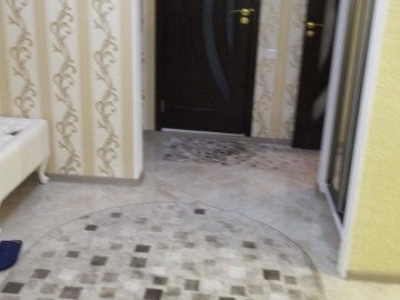 Chirie-Apartament cu 2 camere, 58m², Centru,Dimitrie Cantemir photo