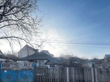 Teren  pentru construcții, Caucaz photo