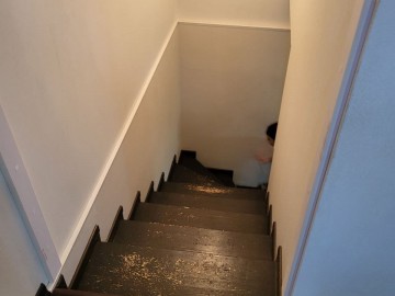 Apartament cu 1 cameră, 38m², Independentei photo