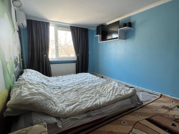 Casă cu 2 nivele, 116m², Старая Почта, Магда Исанос photo