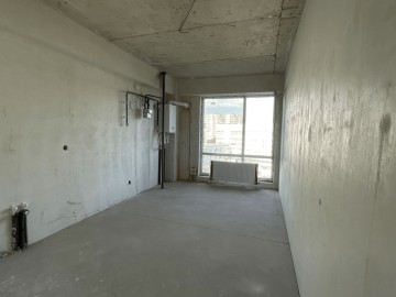 Apartament cu 2 camere, 67m², Calea Ieșilor photo