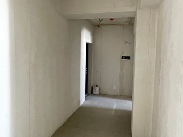 Apartament cu 2 camere, 67m², Calea Ieșilor photo
