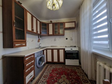 Apartament cu 1 cameră, 40m², G.Latina photo