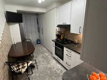 Apartament cu 2 camere, 54m², M.Spataru photo