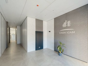 2-х комнатная квартира, 70м², Ботаника,бBurebista photo