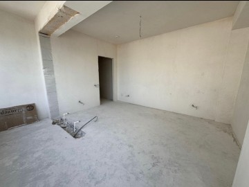 Apartament cu 2 camere, 70m², Botanica, Burebista photo