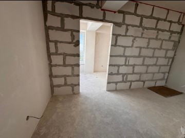 Apartament cu 2 camere, 70m², Botanica, Burebista photo