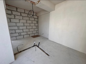 Apartament cu 2 camere, 70m², Botanica, Burebista photo