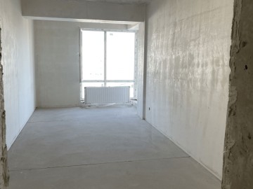 Apartament cu 2 camere, 67m², Calea Ieșilor photo