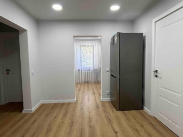 2-х комнатная квартира, 60м², Дачия photo