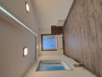 Универсальное, 20м², Киевская photo