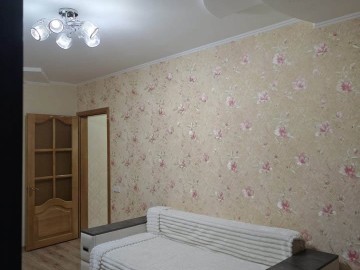 Apartament cu 2 camere, 45m², Trandafirilor photo