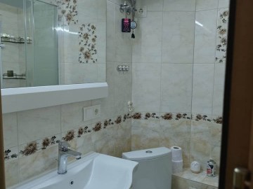 Apartament cu 2 camere, 45m², Trandafirilor photo