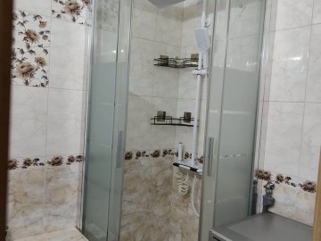 Apartament cu 2 camere, 45m², Trandafirilor photo